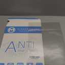 Screen Protector for ASUS ROG 16" Gaming Laptop/ROG Strix G16/ROG Strix Scar 16/ROG Zephyrus M16 G16 Duo16/ROG Flow X16, TUF A16 F16 16" Gaming Laptop, Anti Blue Light Glare UV Blocking Filter