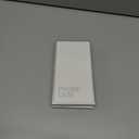 2 x MOZOTER for iPhone 17 Pro Case with Kickstand,[Compatible with MagSafe] [12FT Military Grade Protection] Slim Translucent Matte Shockproof Phone Case,6.3",Black