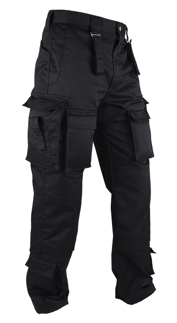 Kalt Gear EMT Tactical Pants Waist: 32 Inseam 30