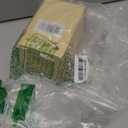 TECKNET Ergonomic Mouse, Wireless Bluetooth Vertical Mouse, 4800 DPI Optical Tracking, 6 Adjustable DPI, Quiet Clicks, 2.4GHz with USB A Receiver, 12 Months Battery, 6 Buttons, Wide Compatibility