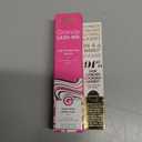 Grande Cosmetics GrandeLASH-MD Lash Enhancing Serum - Peptide & Vitamin Infused Formula for Longer, Thicker, Fuller Looking Lashes - Ophthalmologist Tested, Cruelty-Free