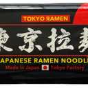 Tokyo Ramen Japanese Ramen Noodle 14.1oz Made in Japan