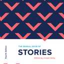 The Seagull Book of Stories, Paperback