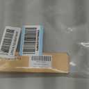 Voice Remote Control Replacement for Amazon-TV-Stick-Lite, Amazon-TV-Stick-2nd-Gen & 3rd Gen, Amazon-TV-Stick-4K-Max, Amazon-TV-Cube-1st-Gen & 2nd-Gen, and Amazon-TV-3rd-Gen