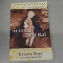 The Vision of Emma Blau : A Novel by Ursula Hegi (2001, 0684872730 Paperback)