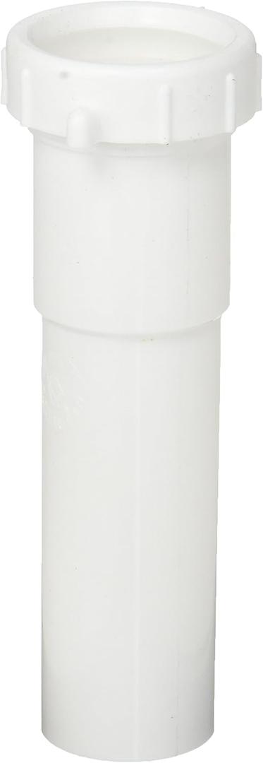 Plumb Craft Waxman 7672700N Kitchen Slip Joint Extension