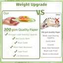 171pcs Margs and Matrimony Bachelorette Tableware Set, Margarita Party Decorations Include Margs and Matrimony Banner 50 Thickened Plates 2 Tablecloths for margarita party