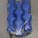 3 Pack Breastmilk Ice Pack,Reusable Ice Packs for Breastmilk Storage,Bottle Ice Packs for Breast Milk,Baby Bottles,Meal,Keeps Breast Milk Fresh