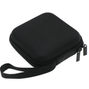 Protective Case Portable Storage Solution Scratch Resistant Case Easy to Carry for Router M6 Mobile Hotspots & Charges