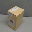 Projector with WiFi and Bluetooth, Mini Projector, 4K 1080P Support Portable Wireless Movie Projectors 220 Rotatable 130'' Screen Auto Keystone Compatible with HDMI/iPhone/TV Stick for Bedroom Indoor