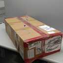 NEEWER Overhead Camera Stand Desk Mount Rig with 4 Boom Arms for Photography Video Light Ring Light Phone Mount Webcam Mic Compact DSLR for Live Streaming Broadcast Online Teaching Meeting, DS007