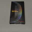 TORRAS Ostand Q3 Air for iPhone 17 Pro Case 6.3'' with Stronger Magnetic Stand, Fit for Magsafe, Airbags Military Protection, Camera Control, Shockproof & Stylish Case for iPhone 17 Pro, Glacier Sprint