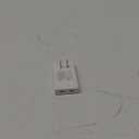 ZGear 2 Port Low Profile Adaptive Fast Charger