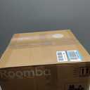 iRobot Roomba 105 Combo Robot Vacuum & Mop with AutoEmpty Dock - Self-Empties for 75 Days, Intense Power-Lifting Suction, LiDAR Navigation, Multiple Cleaning Modes, Avoids Mopping Carpet