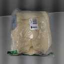 8x10 Non-Slip Area Rug Pad Gripper for Any Hard Surface Floors Keep Your Rugs Safe and in Place