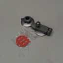 VICSEED Tesla Phone MountStrongest Magnet PowerFoldable Hidden Tesla Phone Holder Fit for All Phone, Tesla Model 3 Model Y for MagSafe Car Mount, Tesla Model 3 Accessories, Tesla Model Y Accessories (Black)