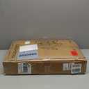 Foldable Step Stool for Toddlers with Safety Rail, Kids Step Stool for Bathroom Sink, Potty Training Stool, Adjustable Height, Non-Slip Pads, Perfect Kitchen Step Ladder for Children, Grey (Gray)