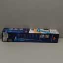 Bissell Featherweight Stick Lightweight Bagless Vacuum with Crevice Tool, 2033, One Size Fits All, Blue