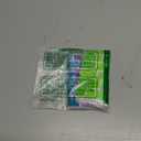 OSALADI 2Pcs Arabic Keyboard Cover Silicone Protector for Laptop Skin for Full Protection Comfortable Typing Look