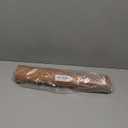 VEELIKE Thick Sapele Wood Contact Paper Peel and Stick Countertops Wood Wallpaper for Table Cabinets Counter 15.7''x118'' Wooden Grain Contact Paper for Countertops Waterproof Self Adhesive Vinyl Wrap