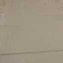 46" x 55" Office Chair Mat for Carpet, Tempered Glass Chair Mat with Rounded Corners and Polished Edges, Desk Floor Mat for Carpet, Hardwood Floor, Office