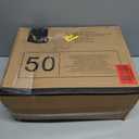 50 Pack Heavy Duty Pads