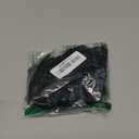 Leg Sleeves Compression Long Knee Sleeve UV Protect for Men Women Sport Basketball Football