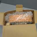 Vanplay Kids Guitar Set - Montessori Toys for 2 3 Year Old Boy Girls Birthday Gifts, 7 in 1 Musical Instruments for Toddlers 2-4, Band Sets with Ukulele/Flute/Tambourine/Maracas Toys for Kids 3-5