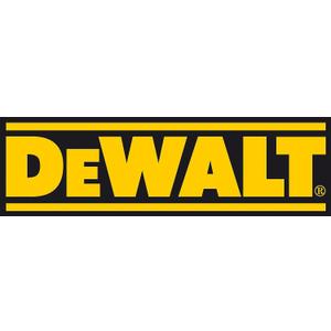 DEWALT 6IN PHILLIPS BIT for COLLATED ATTACH- Pack of 1