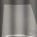 Queekay 1 Pcs Ice Cream Cone Holder Stand with 33 Holes Wooden Cone Holders for Party Waffle Displaying Buffet restaurant Food Catered Events Birthday Wedding Decoration