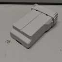 Mini 4 Pro/Mini 3 Pro/Mini 3 Intelligent Flight Battery Plus for DJI Mini 4 Pro/Mini 3/ Mini 3 Pro,3850mAh 47 Mins Flight Time Upgrade 2025