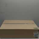 Cinnvoice Bamboo Sauna Chair, Portable Steam Sauna Seat Wooden Folding Shower Bench Stool Indoor for Shower, Leg Shaving and Foot Rest, Ideal Steam Room Seat & Home Bathroom Accessory