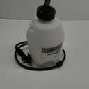 Chapin 20004 Made in USA 1 -Gallon Lawn and Garden Pump Pressured Sprayer, for Spraying Plants, Garden Watering, Weeds and Pests