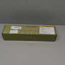 Wooden Baby Crib Mobile Arm 27.17 Inches Cloud Design Adjustable Baby Mobile Hanger for Crib Cot Bed Bassinet Wind Chimes Bed Bell Nursery(White)