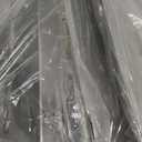 Genesis E-310 Grill Replacement Parts for Weber Grill Parts Genesis 300 Series Genesis E310 E-330 S330 EP310 S-310 S-320 S310 EP330 E330 Parts 7620 7621 62783 Flavorizer Bars 65505 Heat Deflectors