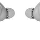Bang & Olufsen Beoplay Eleven Premium Wireless in-Ear Earbuds with Bluetooth 5.2 and Active Noise Cancellation, Copper