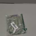 Metra Electronics 70-2103 Radio Wiring Harness for Malibu/Equinox/G6 04-Up, Apple (702103)