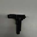 AUTO MAP Sensor 1525A021 197400-5200 1525A033 VN197400-5200