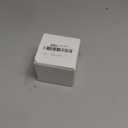 Jumbo Paper Clips, 2 Inch Large Paper Clip, 100 pcs Paperclips (Jumbo, Purple)