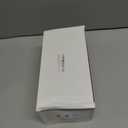 Interactive Treat Dispenser Dog Toys, Pet Food Puzzle Slow Feeder (Blue)