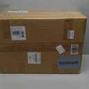 Tail Light Assembly Fit for 2012-2019 Nissan Versa Sedan Rear Lamp Left Driver and Right Passenger Side