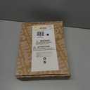 JOYIN 12 Pack Christmas Red Velvet Bows, 16" Long by 9" Wide Decorative Christmas Bows for Wreath Garland Christmas Tree Decor, Indoor Outdoor Holiday Decorations (Medium)