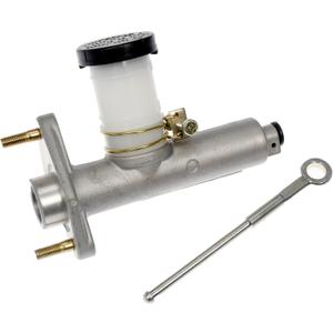 Dorman CM39894 Clutch Master Cylinder Compatible with Select Ford Models
