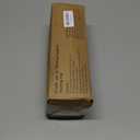 Deepsoon Heating Pad,Electric Heating Pads for Back,Neck,Abdomen,Moist Heating Pad for Shoulder,Knee,Arms,Legs,Dry/Moist Heat & Auto Shut Off,Christmas Gifts for Men and Women,Light Gray,24x20 Inch