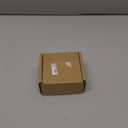 LEDAUT Door Hinge Pin and Bushing Repair Kits for 1999-up GMC Sierra Silverado Chevy Truck SUV