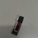 e.l.f. Glow Reviver Lip Oil, Nourishing Tinted Lip Oil For A High-shine Finish, Infused With Jojoba Oil, Vegan & Cruelty-free, Hot As Fudge (0.25 Fl Oz (Pack of 1)