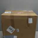 48 PCS LED Foam Glow Sticks Bulk, Glow in the Dark Party Supplies with 3 Modes Colorful Flashing, Neon Party Favors for Birthday, Wedding, Carnival, Concert, New Year