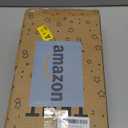 Kids Play Tent Indoor: with Mat, Tassel Garland, Star Lights - Girl Tent Indoor Playhouse for Kids Toys for Boy Girl Birthday Gift