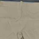 Shapewear Tummy Control Shorts Nude, 2XL