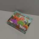 30 Pack Valentines Day Cards for Kids School with Dinosaur Egg Hatching Valentines Day Gifts for Kids Classroom Valentine Exchange Cards for Boys Girls Funny Dino Party Favors Classroom Exchange Gifts